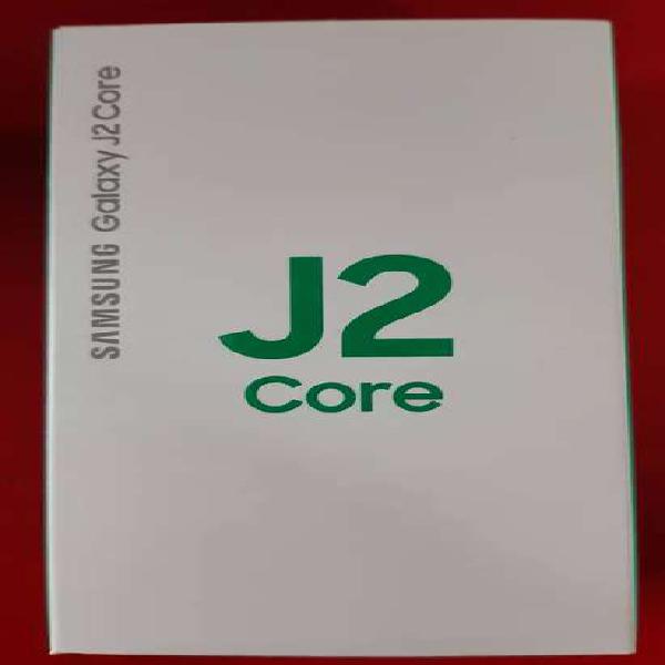 Vendo J2 Core Liquido