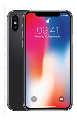 Apple iPhone X 64gb