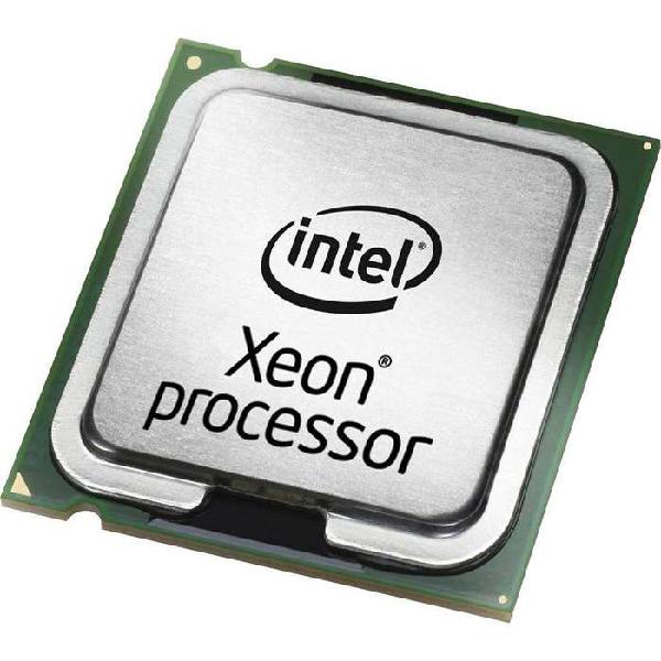 CPU Intel XEON E5 2620