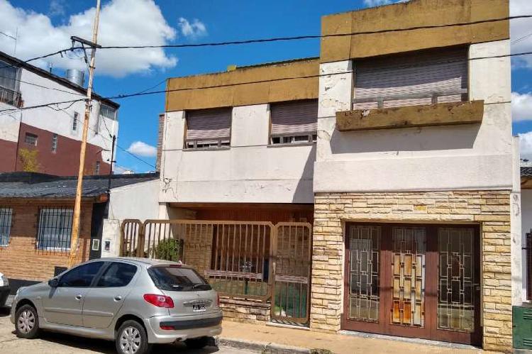 Casa en Venta Ramos Mejia / La Matanza (A141 3017)