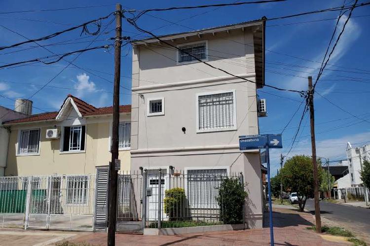 Casa en Venta Ramos Mejia / La Matanza (B137 36)