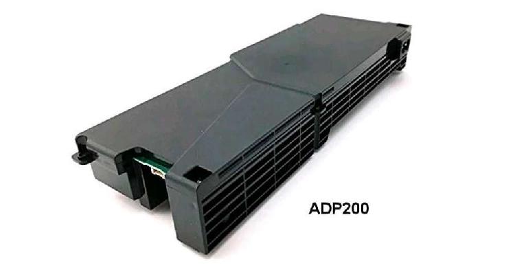 Fuente PS4 ADP200