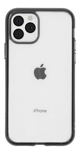 Funda Ringke Fusion Original iPhone 11 Pro Max Antigolpe