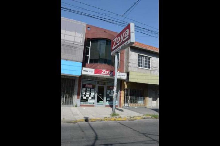 Local a la calle en Alquiler San Justo / La Matanza (A189