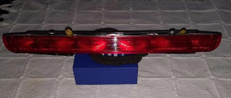 Luz de Stop Peugeot 207