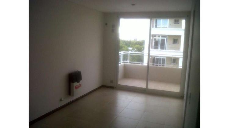 Montevideo 3400 - U$D 44.000 - Departamento en Venta