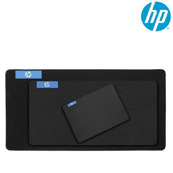 Mouse Pad Hp Gaming Bordes Cosidos (70cm x 30cm) Imported