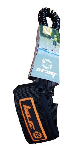 Pita / Sup Tabla Stand Up Paddle Zray10(coil Leash)universal