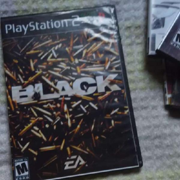 PlayStation 2