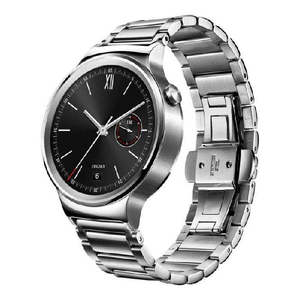 Reloj Huawei Watch Classic