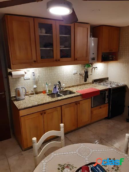 SE VENDE DEPARTAMENTO – NUEVA CÓRDOBA