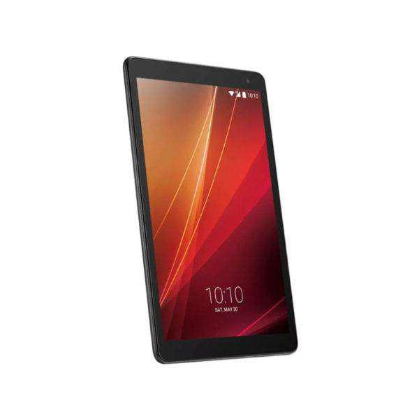 Tablet 10" 10 puntos