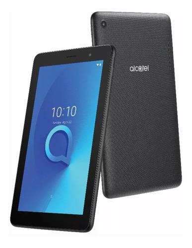 Tablet 10 Alcatel Lt10 Android 16gb Quad Core Envío Gratis!