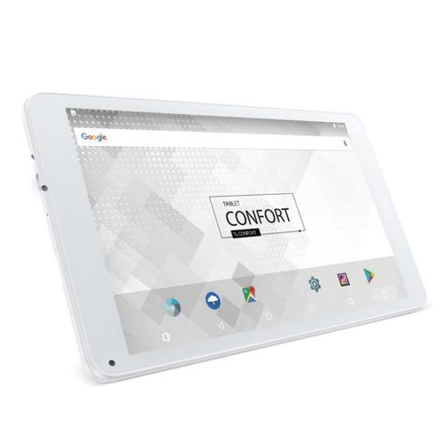 Tablet 7'' Android 5.0 / 1gb / Quad Core + Camara