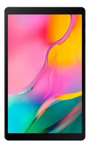 Tablet Samsung 10.1 Smt510