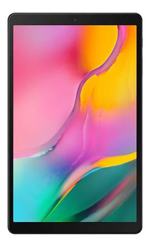 Tablet Samsung Galaxy Tab A Sm-t510 Octacore 64 Bit 2gb 32gb