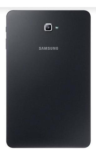 Tablet Samsung Galaxy Tab A T510 Octa Core 2gb 32gb