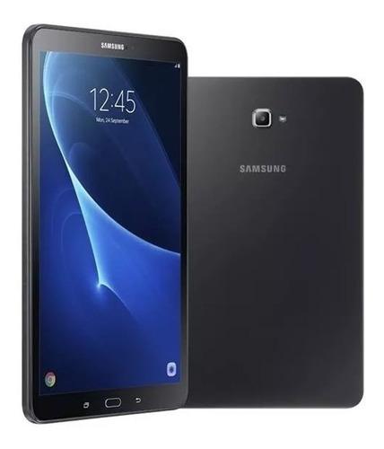 Tablet Samsung Galaxy Tab A T580 10'' 2gb Ram 16gb Om