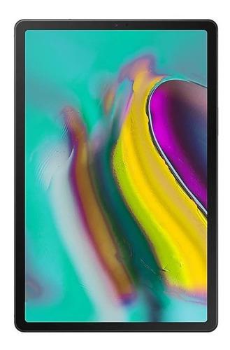 Tablet Samsung S5e 64gb 4gb Ram 7,040mah Huella Ahora 12