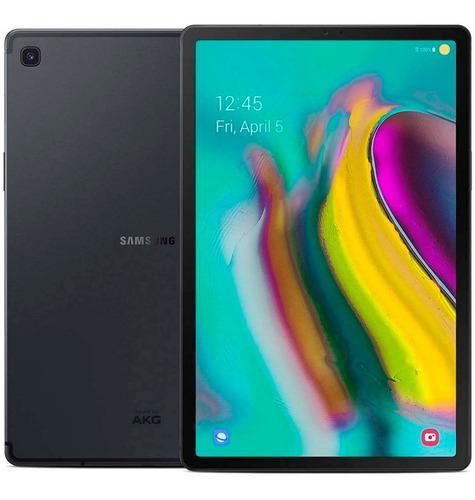 Tablet Samsung Tab S5 E T720 Galaxy Octacore 64gb 4gb 13mpx