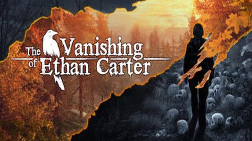 The Vanishing Of Ethan Carter Ps4 Stock 1 Entrega Inmediata!
