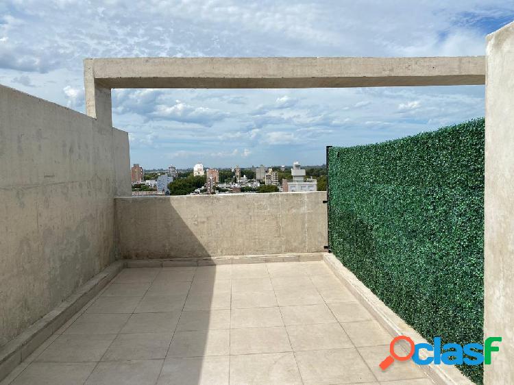 Venta de Departamento de 1 dormitorio a estrenar en Cordoba