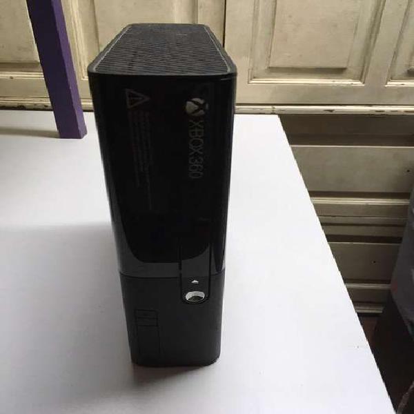 Xbox360 4G