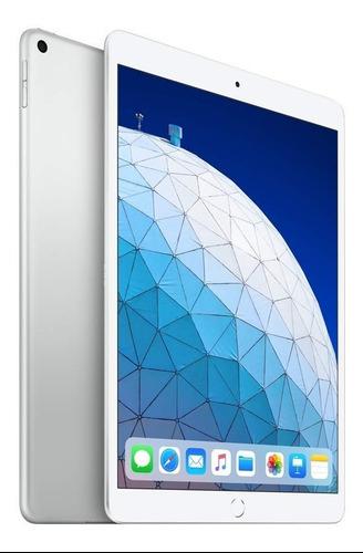 iPad Air Wifi 256gb   De Apple