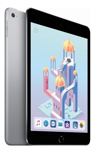 iPad Mini Apple Wi-fi 64gb