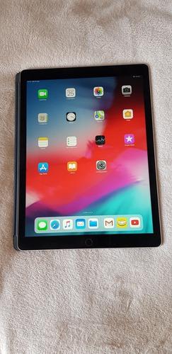 iPad Pro 12.9 Con 128gb