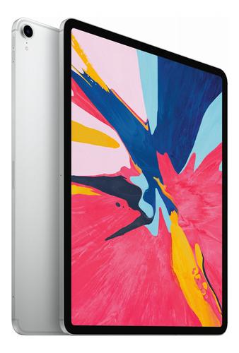 iPad Pro Apple 12.9'' Wi-fi 64gb