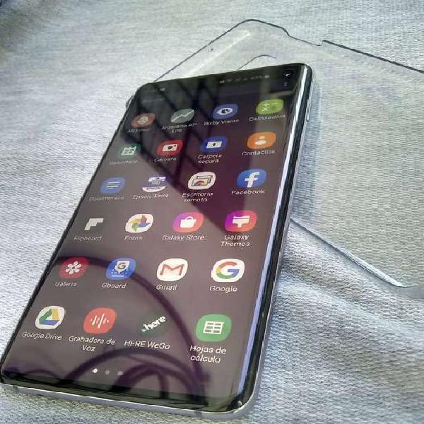 samsung s10 G973 128gb