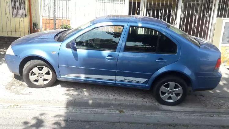 Bora NAFTA 2009 impecable