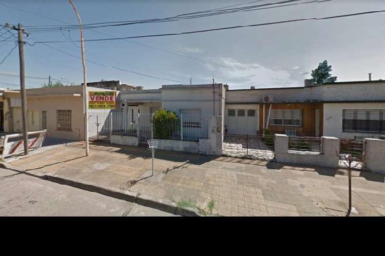 Casa en Venta San Justo / La Matanza (A001 3915)