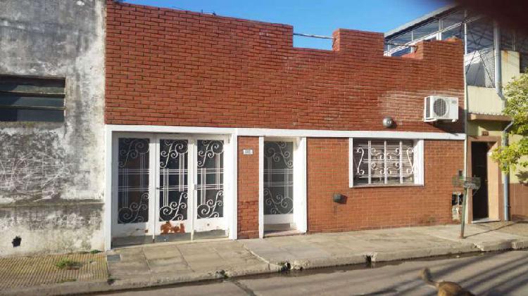 Casa en venta en Gerli Oeste