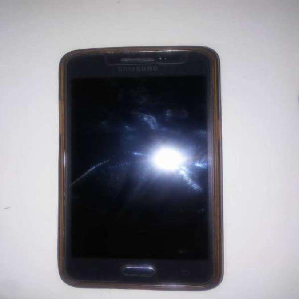 Celular Samsung Galaxy Grand Prime