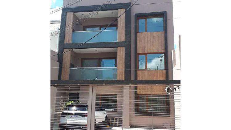 Chacabuco 100 pb - U$D 290.000 - Departamento en Venta