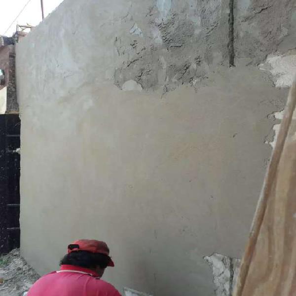 Contruccion