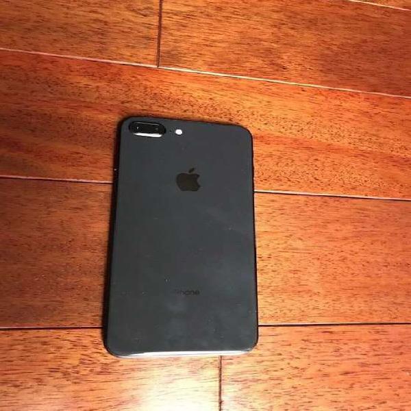 Iphone 8 plus 64 gb