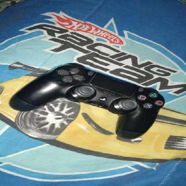 Joystick PlayStation 4 Excelente Estado DualShock Mando