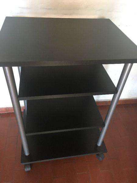 Mesa para TV