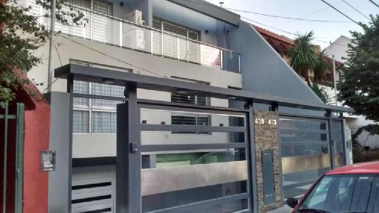 Pastor Obligado 400 - U$D 320.000 - Casa en Venta