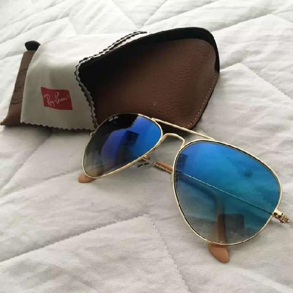 Ray ban Originales