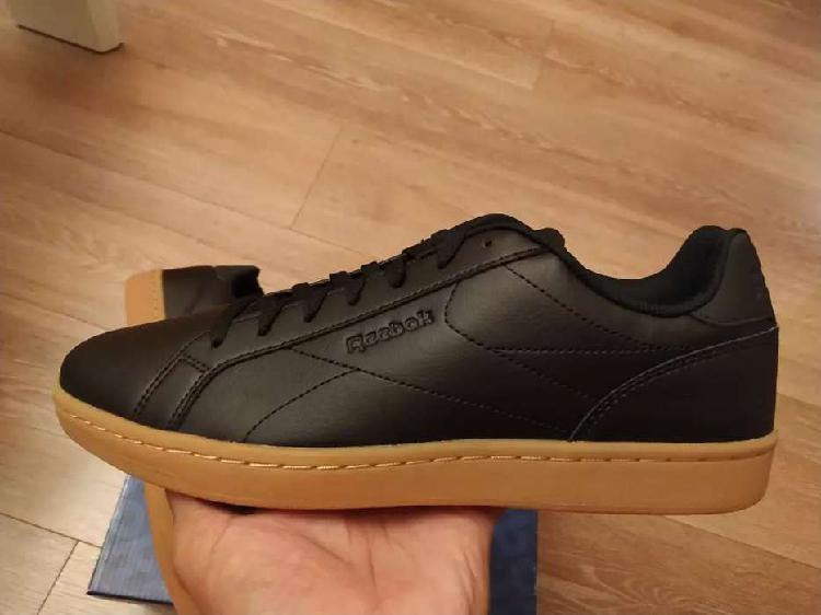 Reebok nuevas talle 43