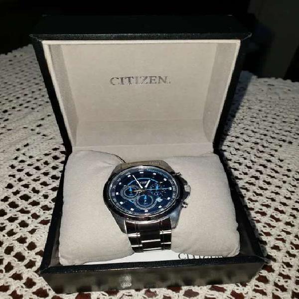 Reloj Citizen