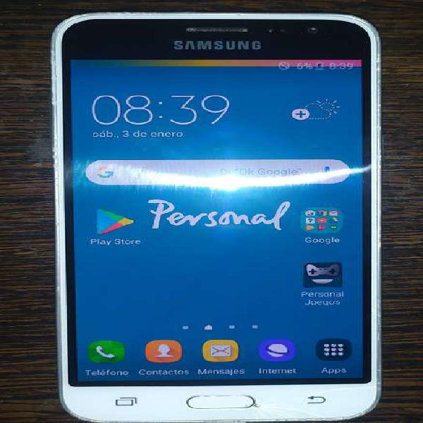 Samsung Galaxy J3 2016 (Libre)