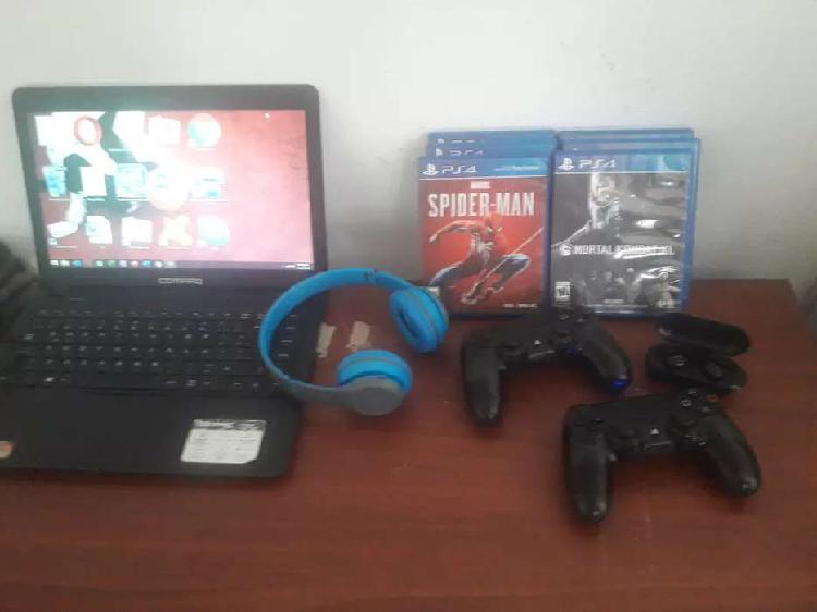 Servís de consolas y joysticks ps3,ps4,xbox