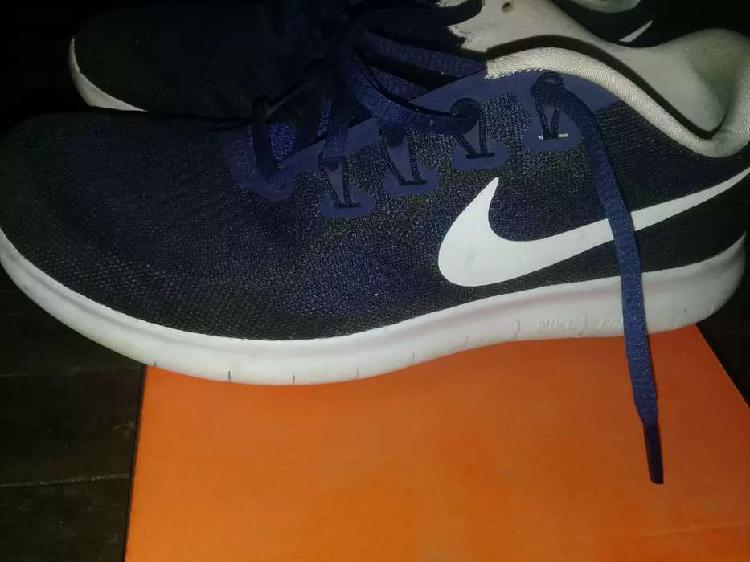Zapatillas Nike FREE RN