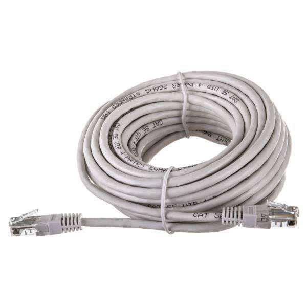 cable de red utp