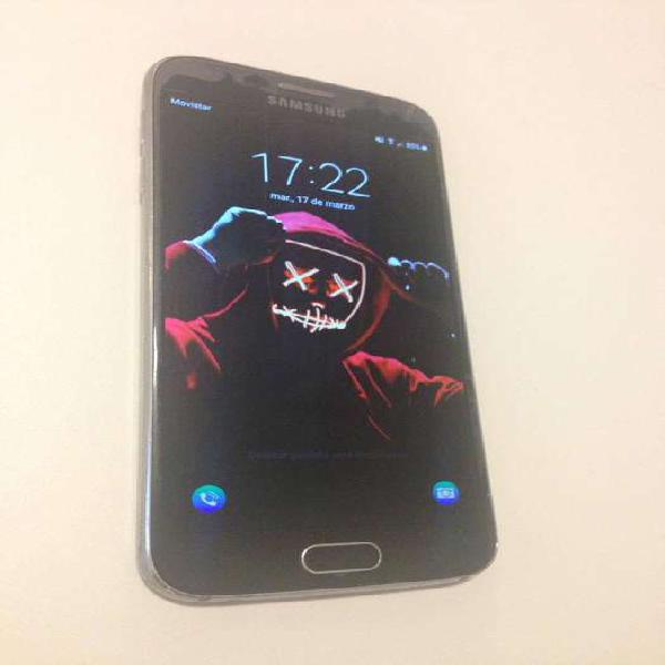 samsung galaxy s6